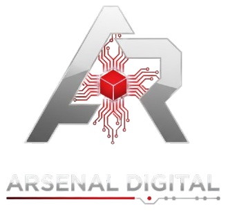 Arsenal Digital